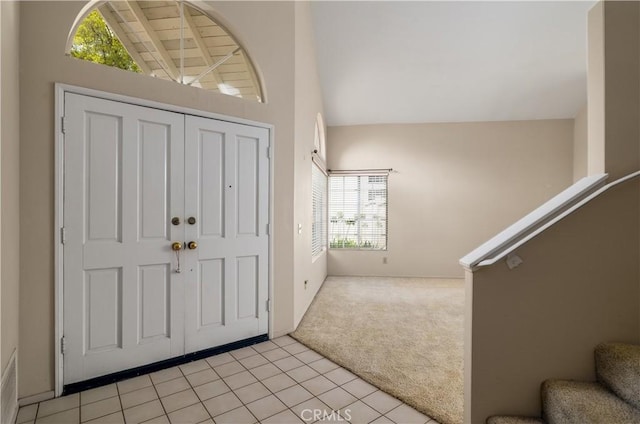1211 Mayfair Dr, Corona, CA 92882 - photo 3
