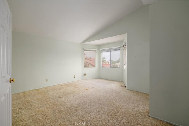1211 Mayfair Dr, Corona, CA 92882 - photo 14