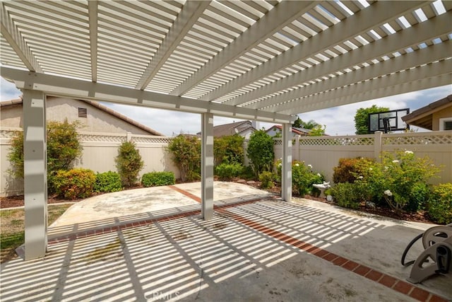 1211 Mayfair Dr, Corona, CA 92882 - photo 22