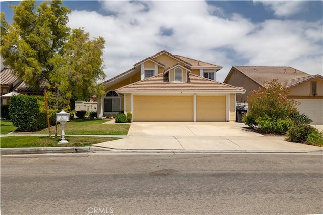 1211 Mayfair Dr, Corona, CA 92882 - photo 29