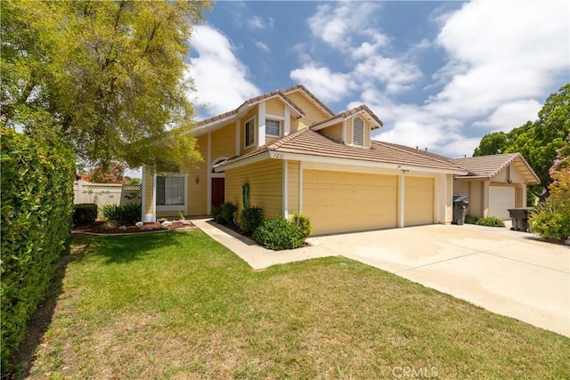1211 Mayfair Dr, Corona, CA 92882 - photo 28