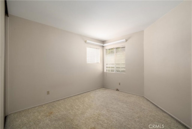 1211 Mayfair Dr, Corona, CA 92882 - photo 21
