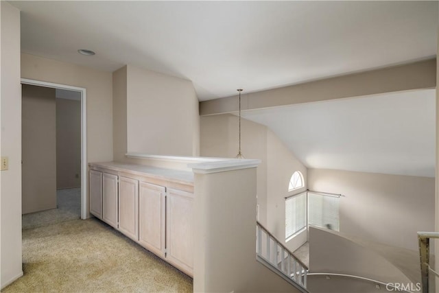1211 Mayfair Dr, Corona, CA 92882 - photo 18