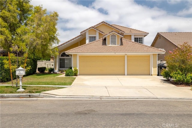 1211 Mayfair Dr, Corona, CA 92882 - photo 1