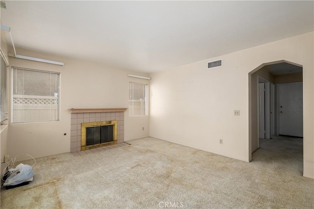 1211 Mayfair Dr, Corona, CA 92882 - photo 9