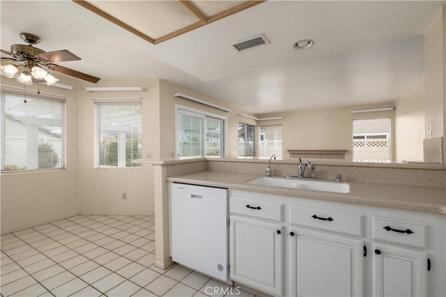 1211 Mayfair Dr, Corona, CA 92882 - photo 8