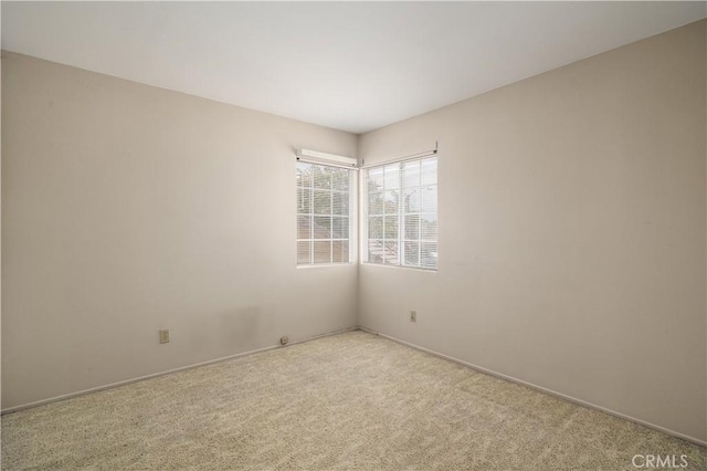1211 Mayfair Dr, Corona, CA 92882 - photo 20