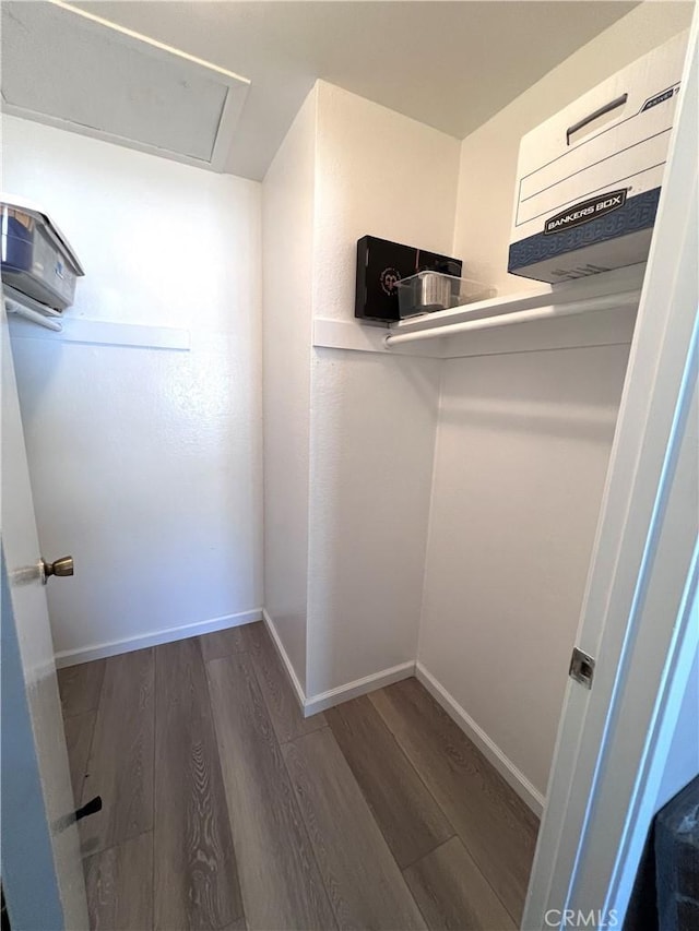 989 W Sierra Madre Ave Unit 4, Azusa, CA 91702 - photo 23