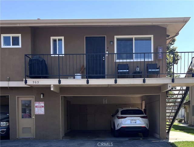 989 W Sierra Madre Ave Unit 4, Azusa, CA 91702 - photo 2