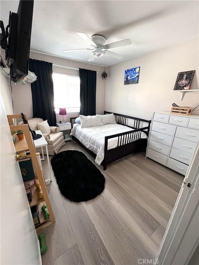 989 W Sierra Madre Ave Unit 4, Azusa, CA 91702 - photo 21