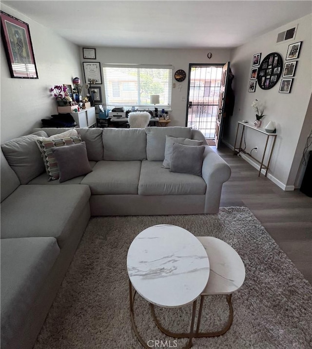 989 W Sierra Madre Ave Unit 4, Azusa, CA 91702 - photo 7