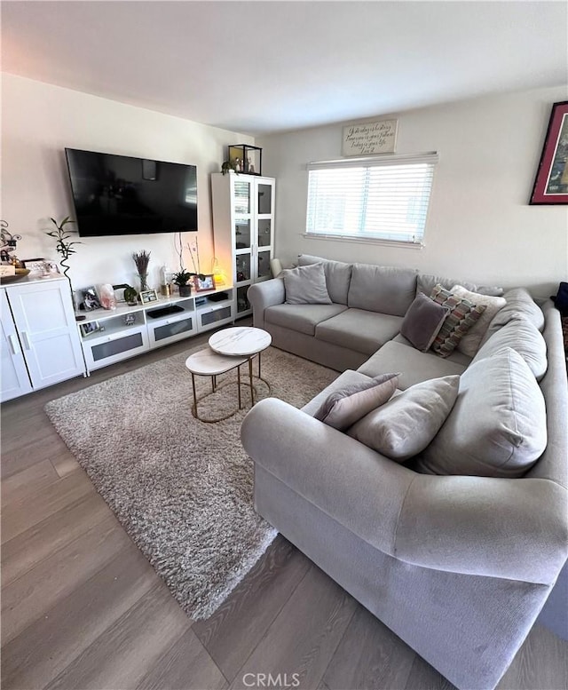 989 W Sierra Madre Ave Unit 4, Azusa, CA 91702 - photo 5