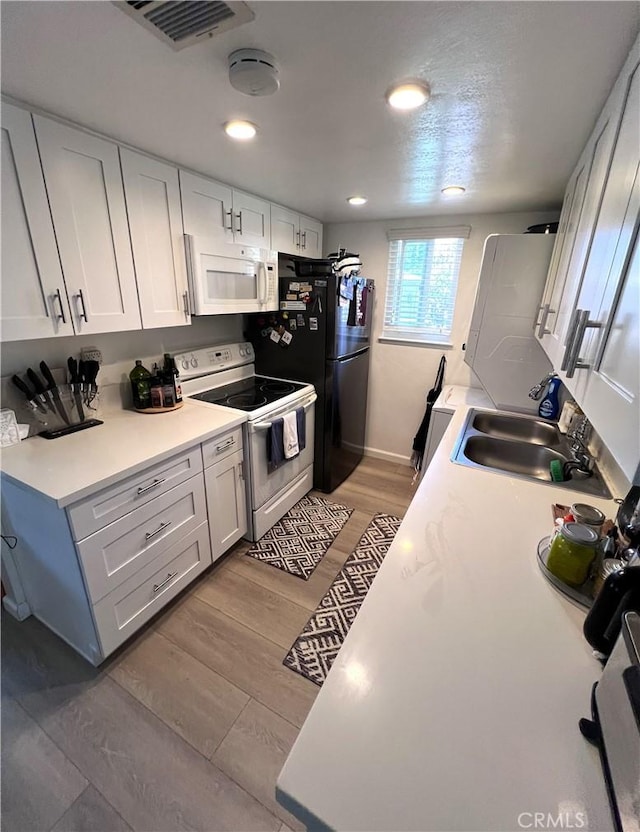 989 W Sierra Madre Ave Unit 4, Azusa, CA 91702 - photo 12