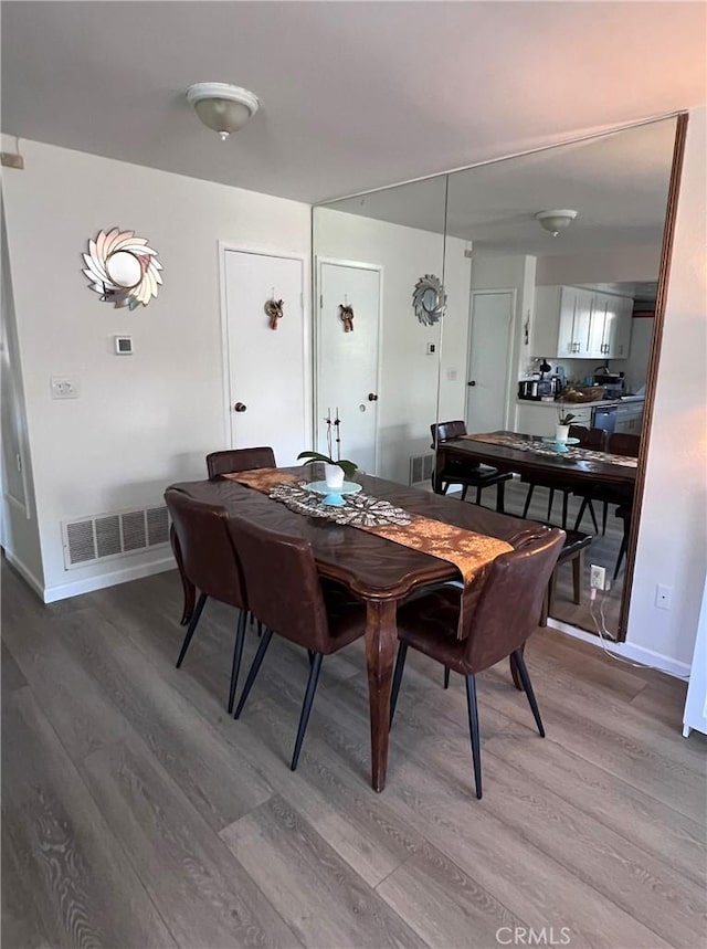 989 W Sierra Madre Ave Unit 4, Azusa, CA 91702 - photo 9