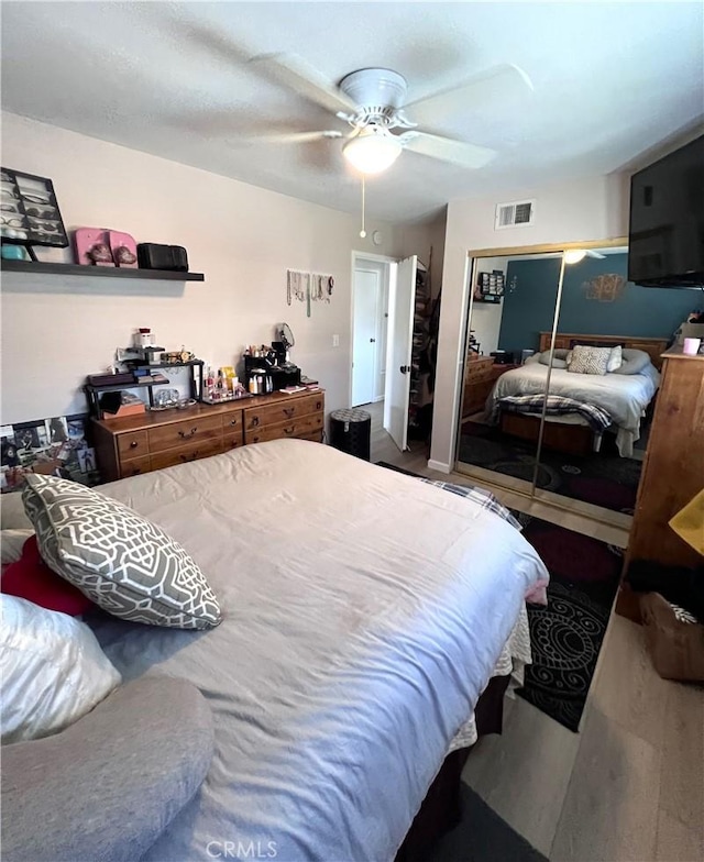 989 W Sierra Madre Ave Unit 4, Azusa, CA 91702 - photo 20