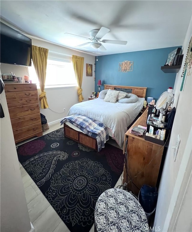 989 W Sierra Madre Ave Unit 4, Azusa, CA 91702 - photo 18