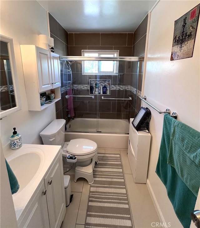989 W Sierra Madre Ave Unit 4, Azusa, CA 91702 - photo 16