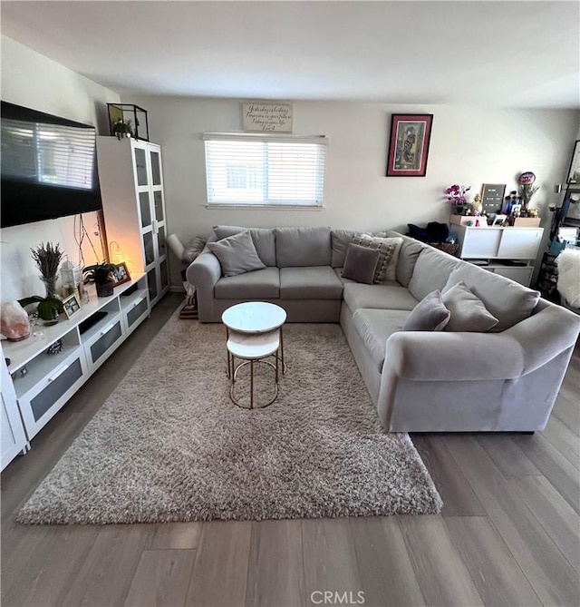 989 W Sierra Madre Ave Unit 4, Azusa, CA 91702 - photo 6