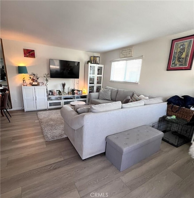 989 W Sierra Madre Ave Unit 4, Azusa, CA 91702 - photo 4