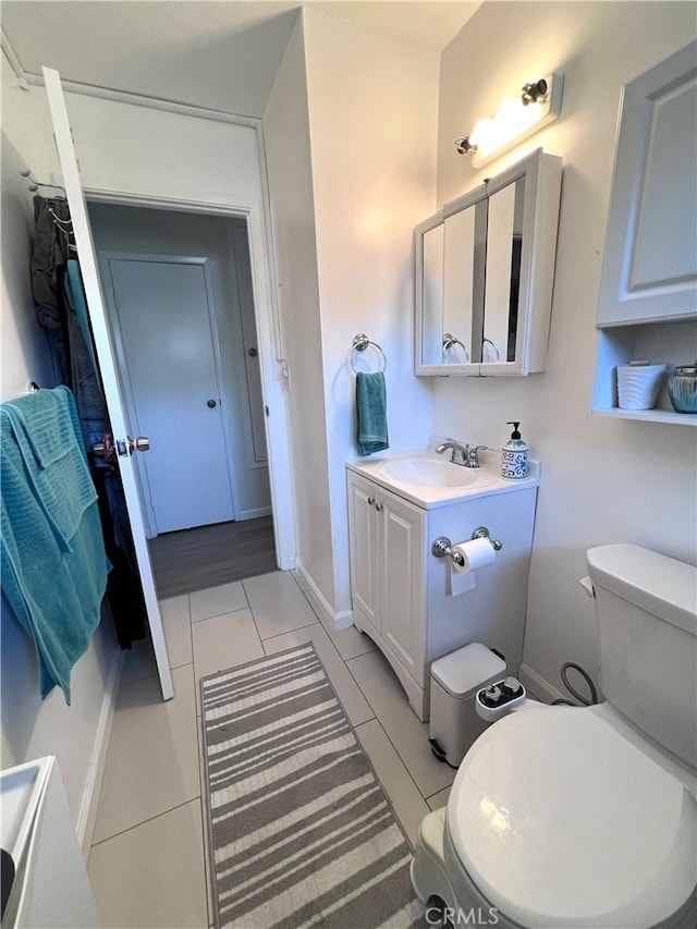 989 W Sierra Madre Ave Unit 4, Azusa, CA 91702 - photo 17