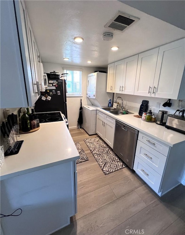 989 W Sierra Madre Ave Unit 4, Azusa, CA 91702 - photo 11
