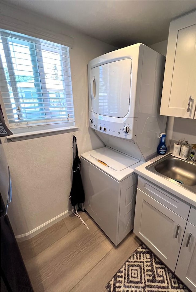 989 W Sierra Madre Ave Unit 4, Azusa, CA 91702 - photo 15