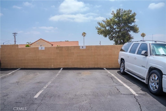 17425 Arrow Blvd Unit 8, Fontana, CA 92335 - photo 22