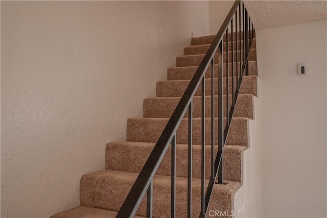 17425 Arrow Blvd Unit 8, Fontana, CA 92335 - photo 13