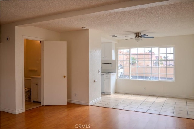 17425 Arrow Blvd Unit 8, Fontana, CA 92335 - photo 6