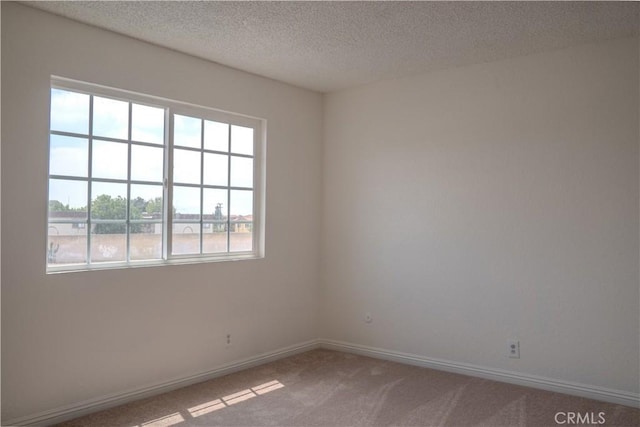 17425 Arrow Blvd Unit 8, Fontana, CA 92335 - photo 18