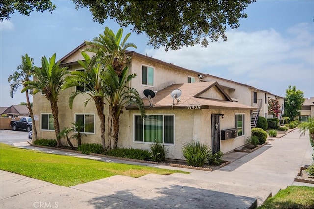 17425 Arrow Blvd Unit 8, Fontana, CA 92335 - photo 1