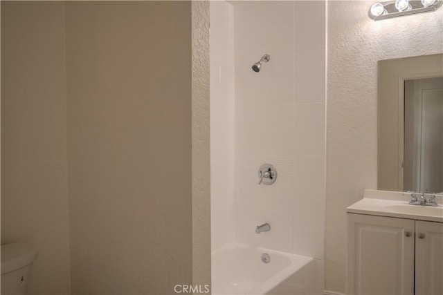 17425 Arrow Blvd Unit 8, Fontana, CA 92335 - photo 21