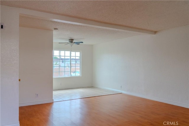 17425 Arrow Blvd Unit 8, Fontana, CA 92335 - photo 3