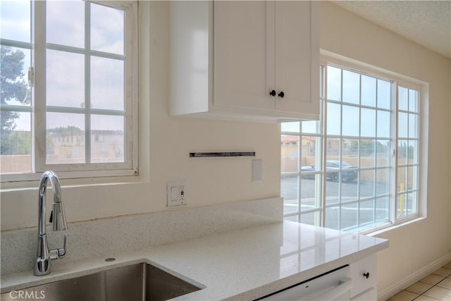 17425 Arrow Blvd Unit 8, Fontana, CA 92335 - photo 10