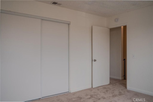 17425 Arrow Blvd Unit 8, Fontana, CA 92335 - photo 17