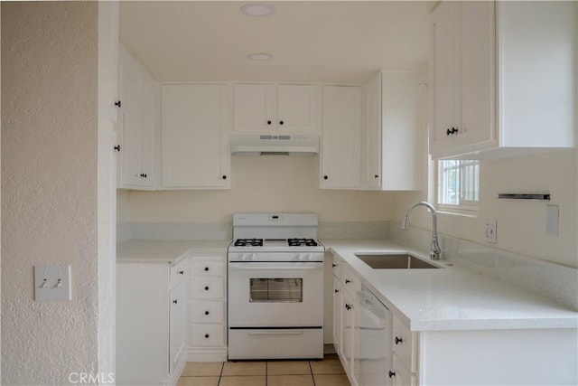 17425 Arrow Blvd Unit 8, Fontana, CA 92335 - photo 8