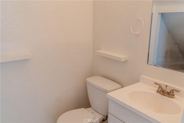 17425 Arrow Blvd Unit 8, Fontana, CA 92335 - photo 11