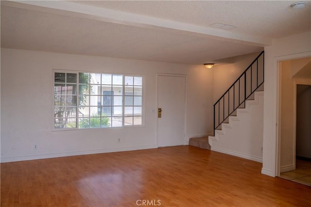 17425 Arrow Blvd Unit 8, Fontana, CA 92335 - photo 7