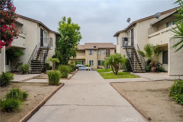 17425 Arrow Blvd Unit 8, Fontana, CA 92335 - photo 23