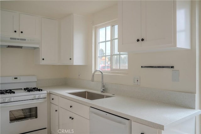 17425 Arrow Blvd Unit 8, Fontana, CA 92335 - photo 9