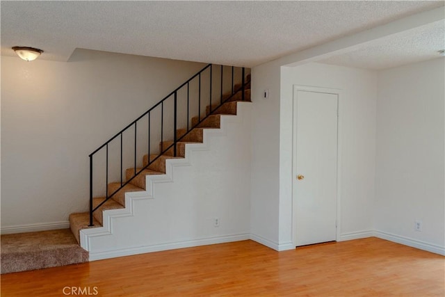 17425 Arrow Blvd Unit 8, Fontana, CA 92335 - photo 4