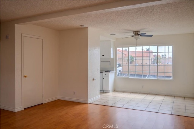 17425 Arrow Blvd Unit 8, Fontana, CA 92335 - photo 5