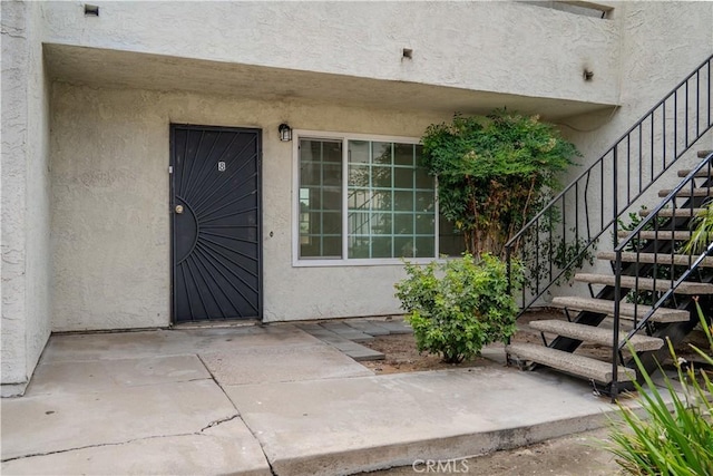 17425 Arrow Blvd Unit 8, Fontana, CA 92335 - photo 2