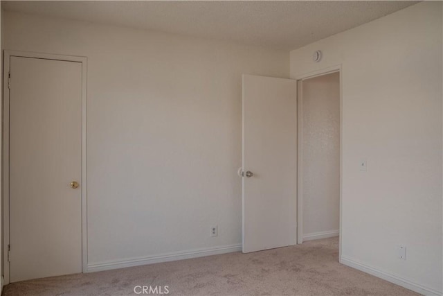 17425 Arrow Blvd Unit 8, Fontana, CA 92335 - photo 15