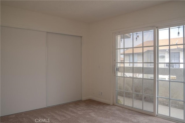 17425 Arrow Blvd Unit 8, Fontana, CA 92335 - photo 14
