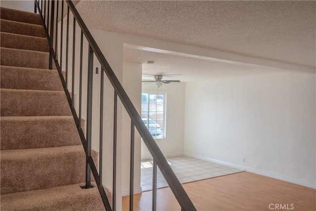 17425 Arrow Blvd Unit 8, Fontana, CA 92335 - photo 12