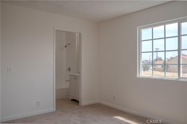 17425 Arrow Blvd Unit 8, Fontana, CA 92335 - photo 19