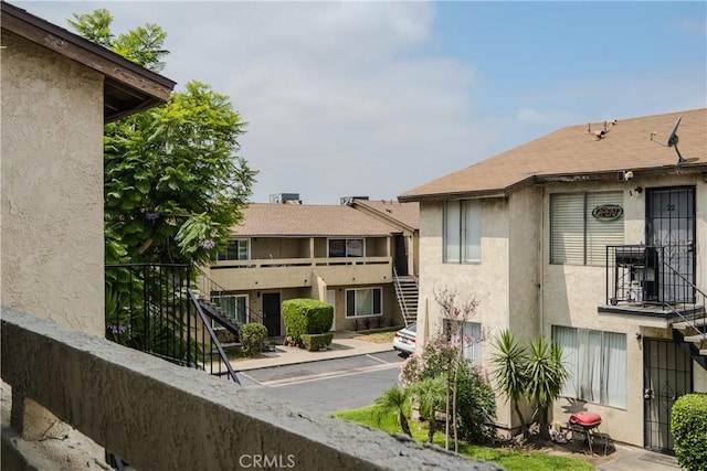 17425 Arrow Blvd Unit 8, Fontana, CA 92335 - photo 16