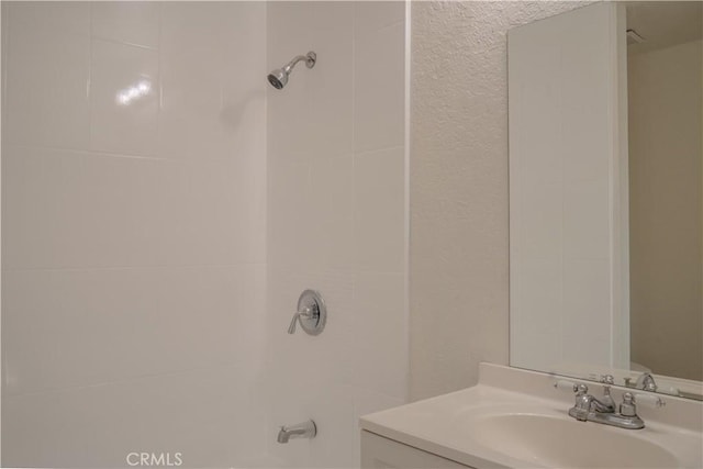 17425 Arrow Blvd Unit 8, Fontana, CA 92335 - photo 20