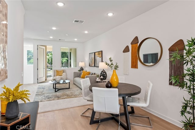 1164 Santo Antonio Dr, Colton, CA 92324 - photo 8